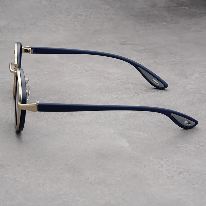 Regent Vision Sunglasses