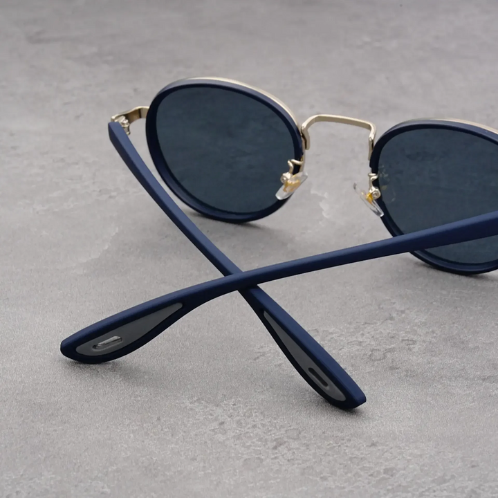 Regent Vision Sunglasses