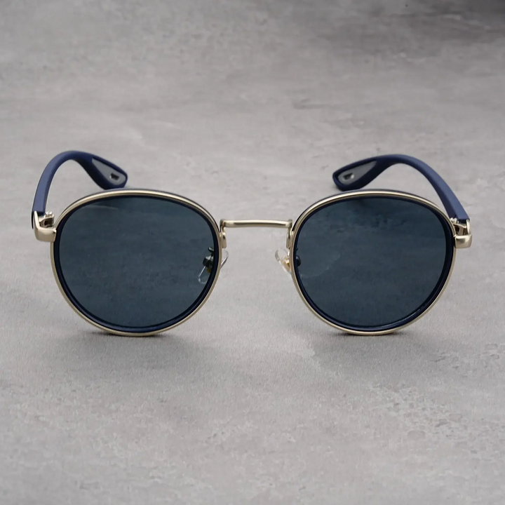 Regent Vision Sunglasses