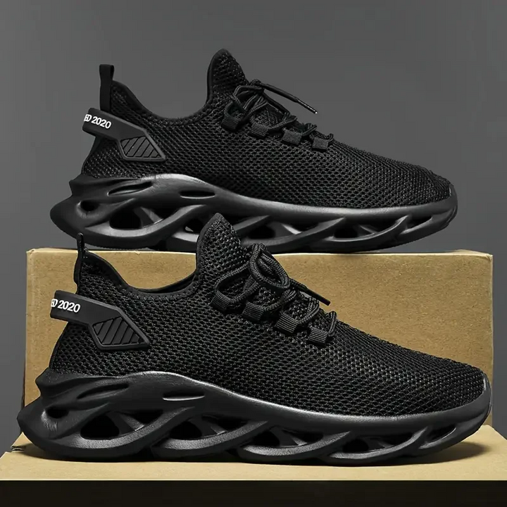 Nexis Performance Sneaker
