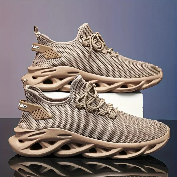 Nexis Performance Sneaker