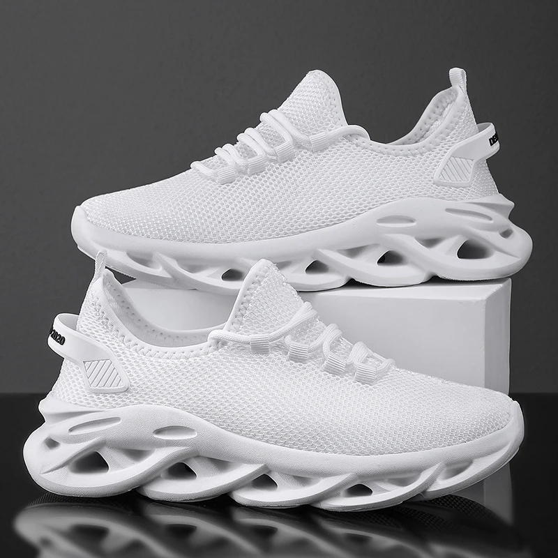 Nexis Performance Sneaker