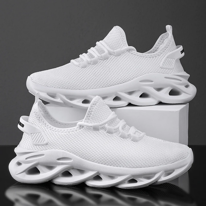 Nexis Performance Sneaker