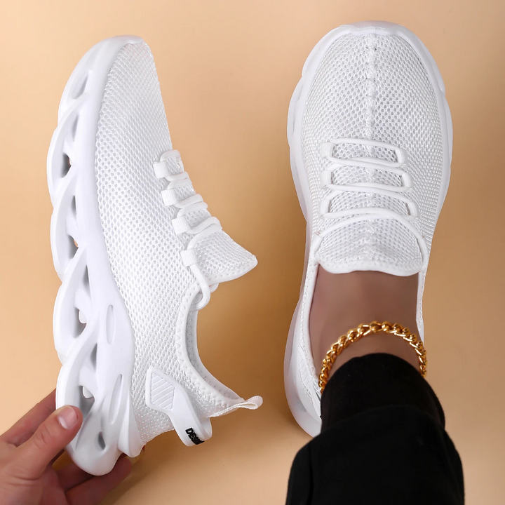 Nexis Performance Sneaker