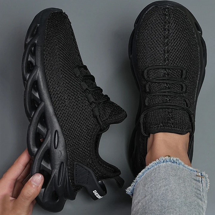 Nexis Performance Sneaker