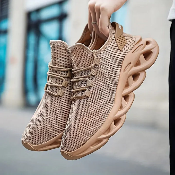 Nexis Performance Sneaker