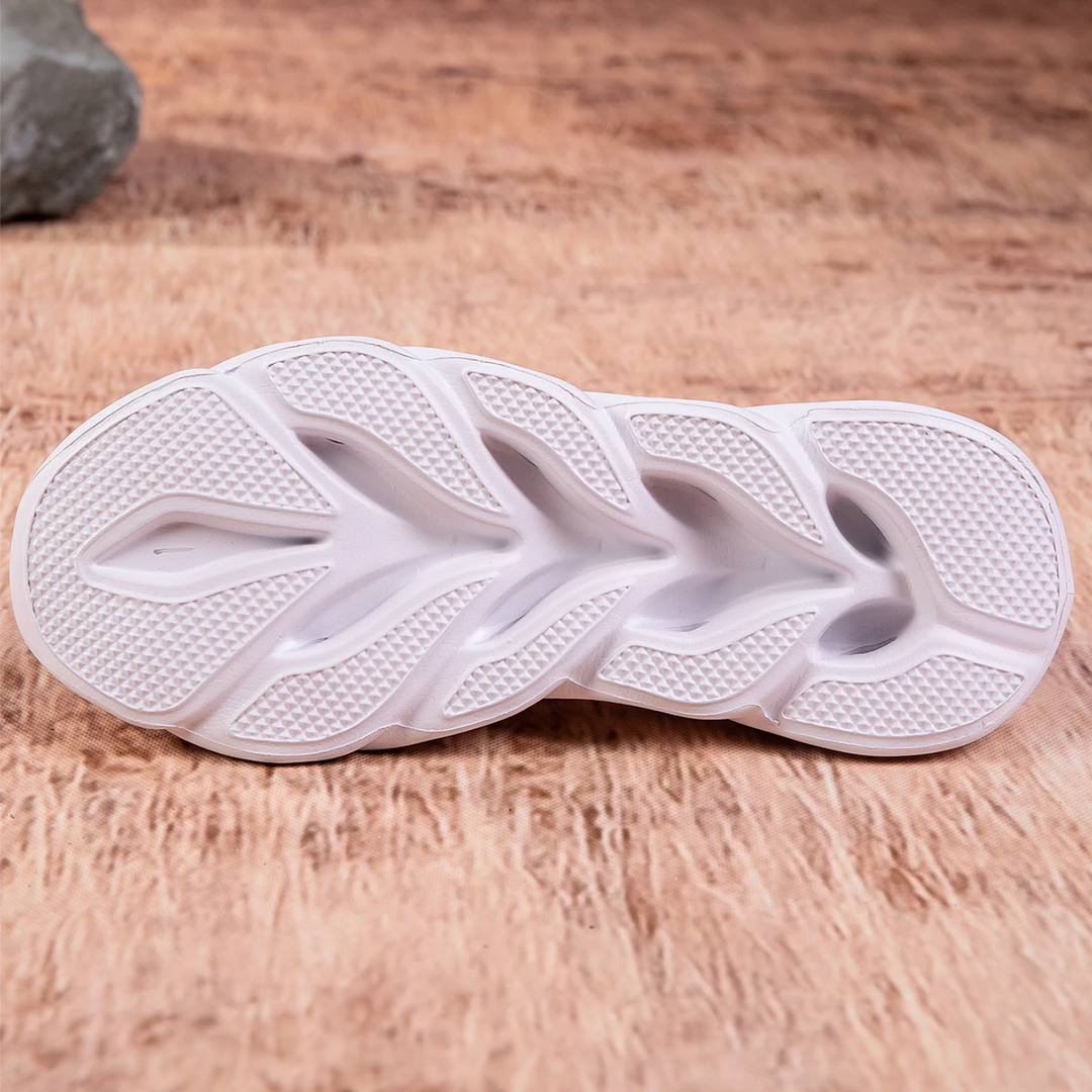 Nexis Performance Sneaker