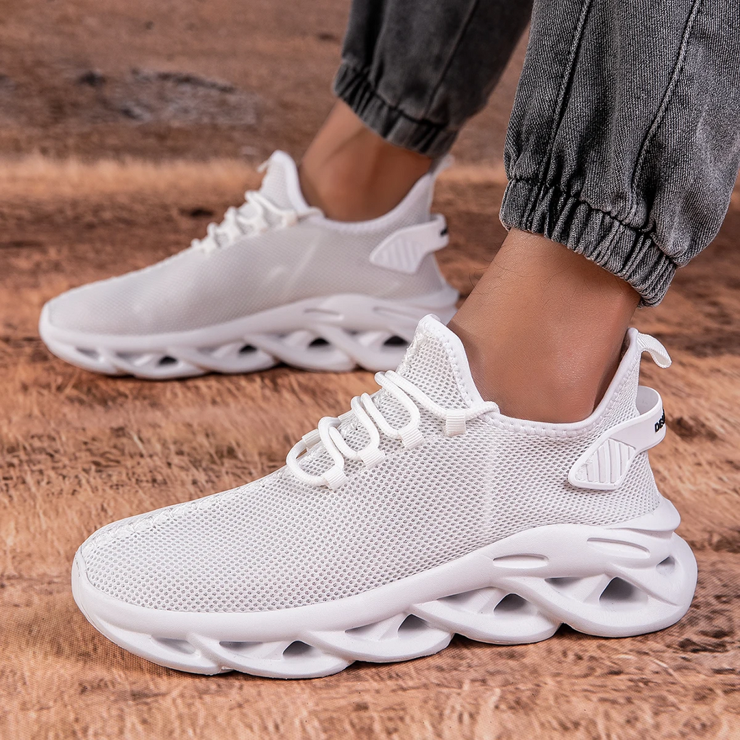 Nexis Performance Sneaker