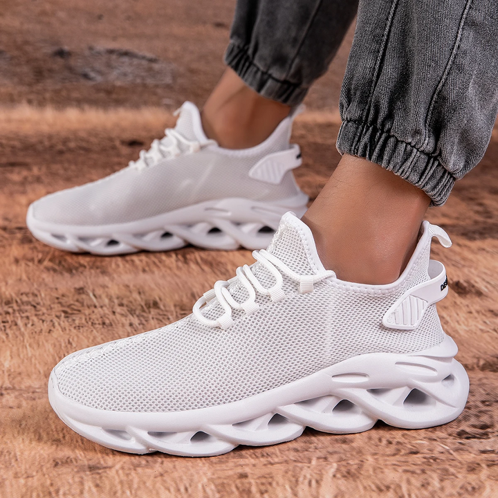 Nexis Performance Sneaker