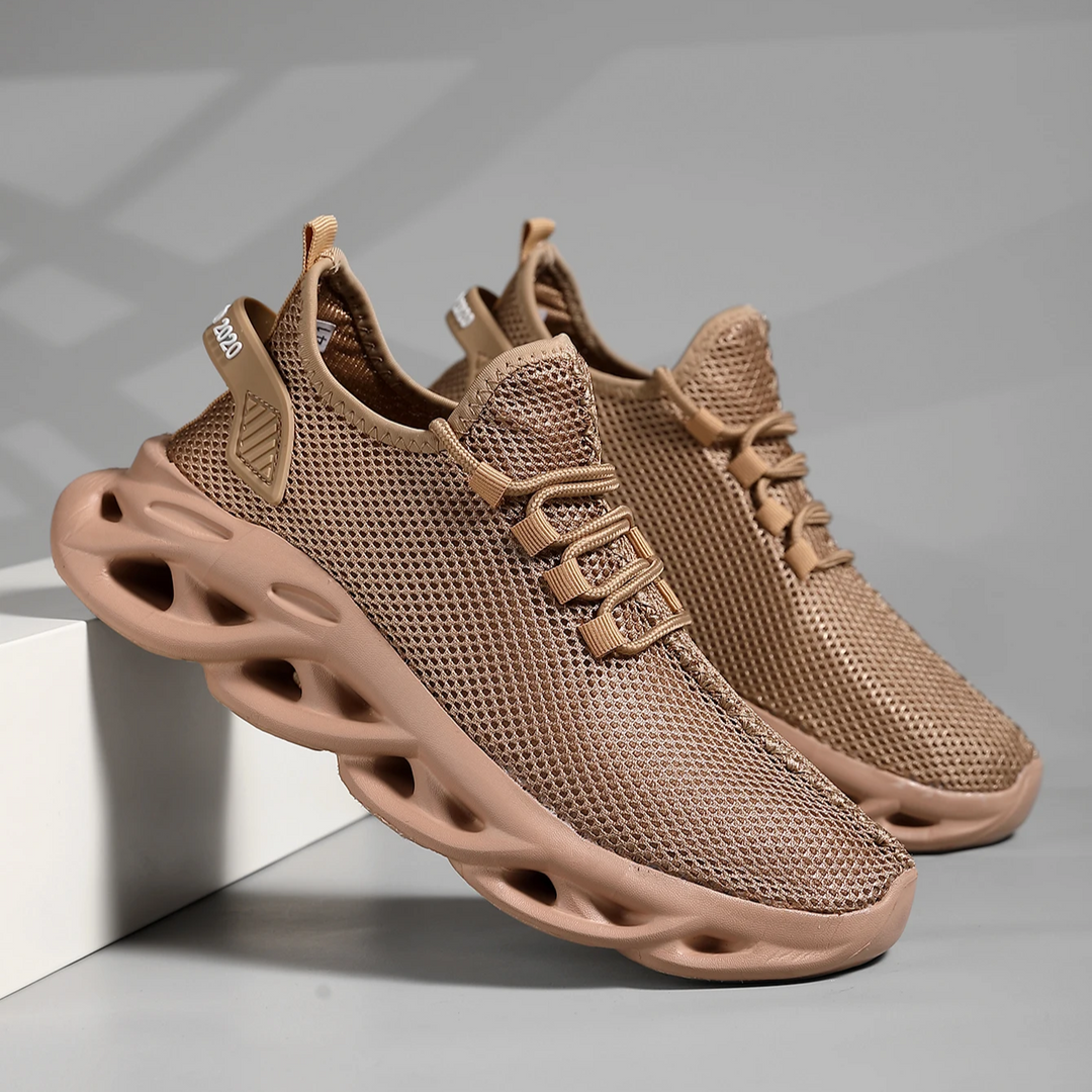 Nexis Performance Sneaker