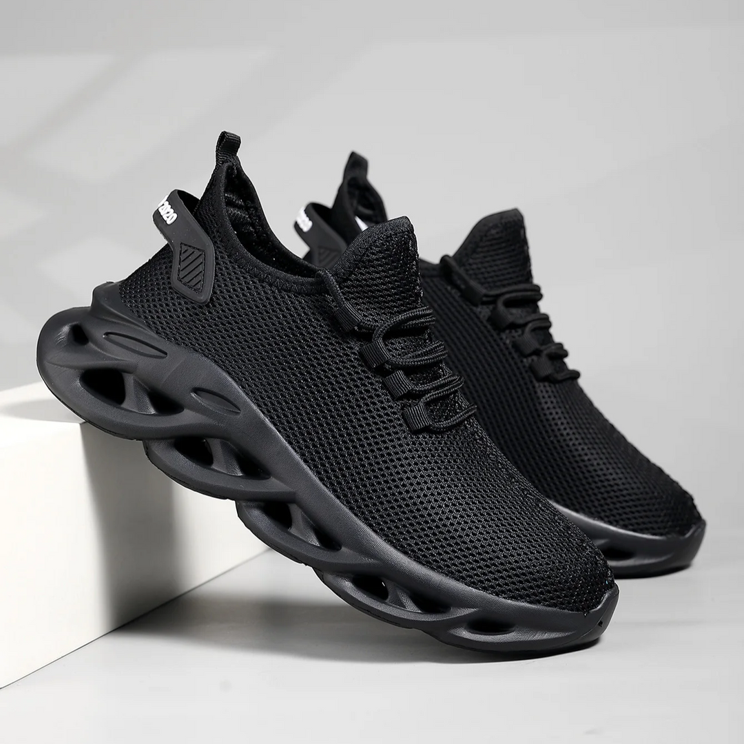 Nexis Performance Sneaker
