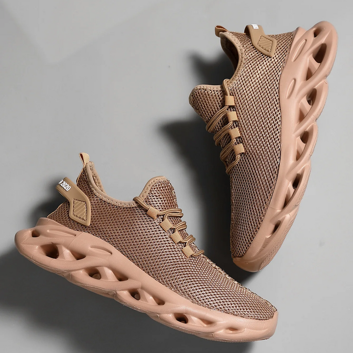 Nexis Performance Sneaker
