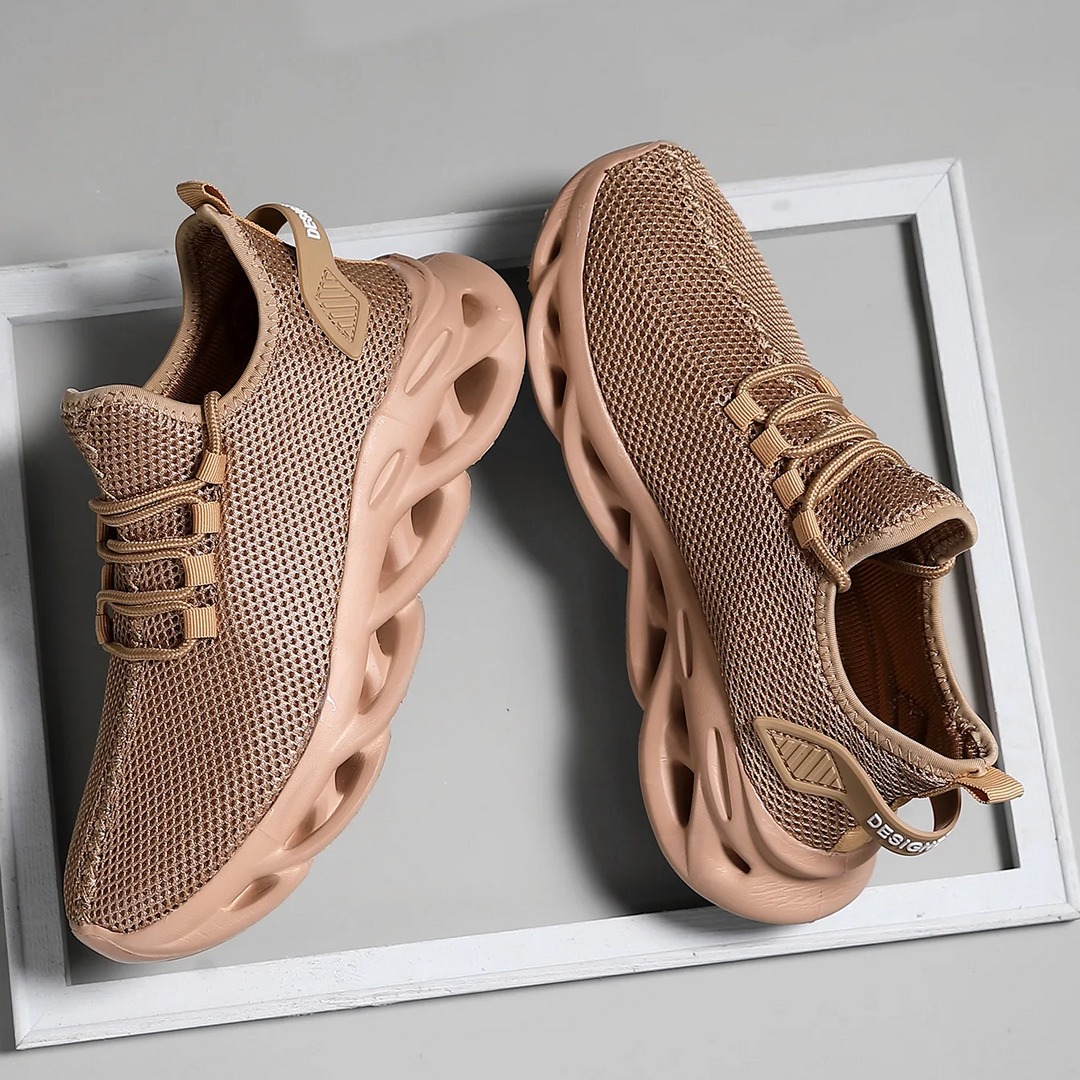 Nexis Performance Sneaker