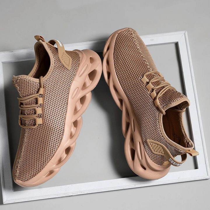 Nexis Performance Sneaker