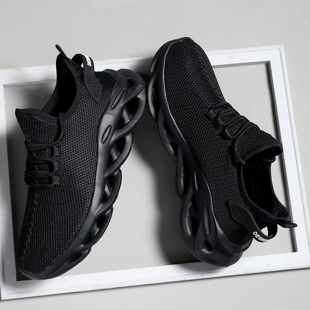 Nexis Performance Sneaker