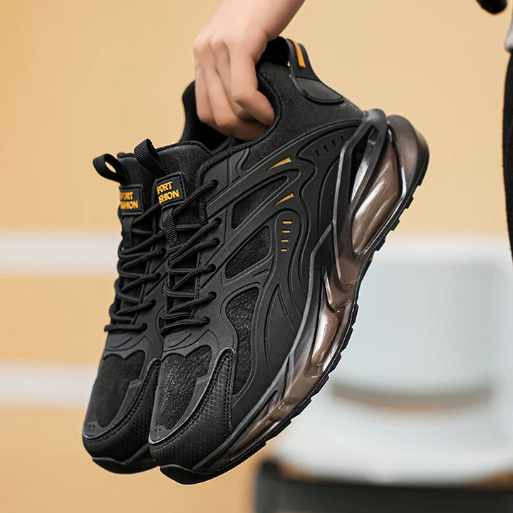Apex Air-Cushion Trainer
