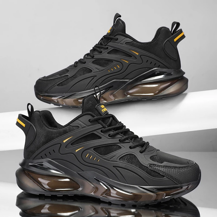 Apex Air-Cushion Trainer