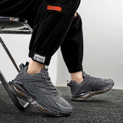 Apex Air-Cushion Trainer