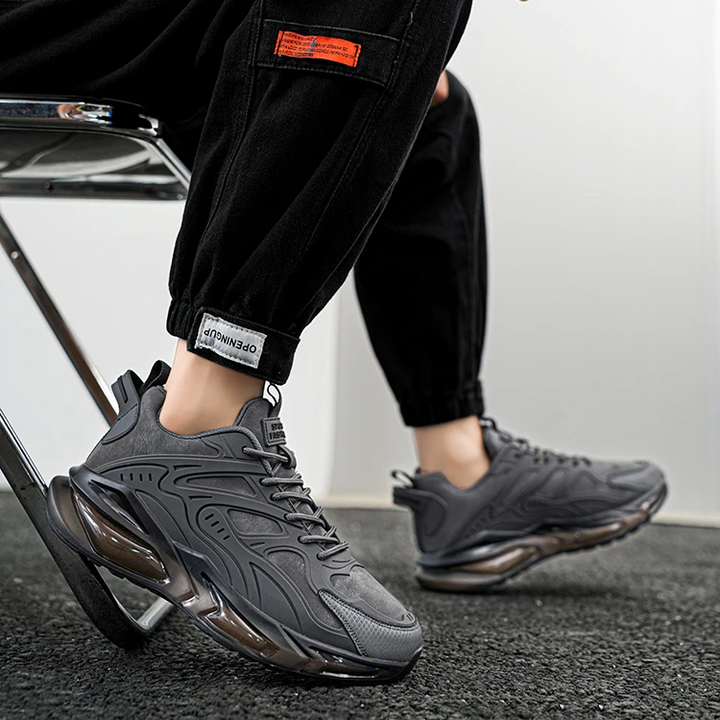 Apex Air-Cushion Trainer