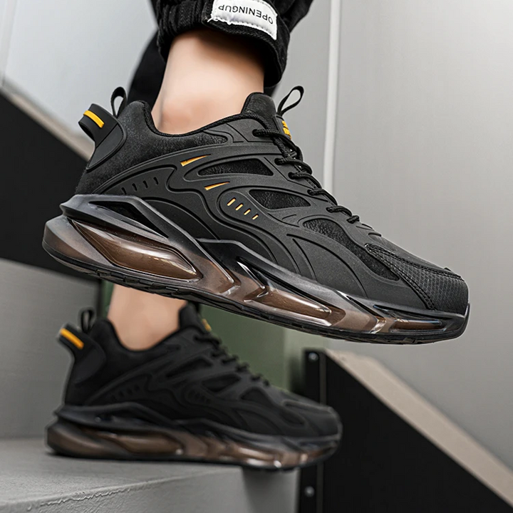 Apex Air-Cushion Trainer