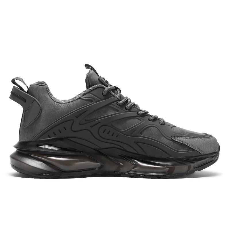 Apex Air-Cushion Trainer