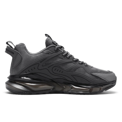 Apex Air-Cushion Trainer