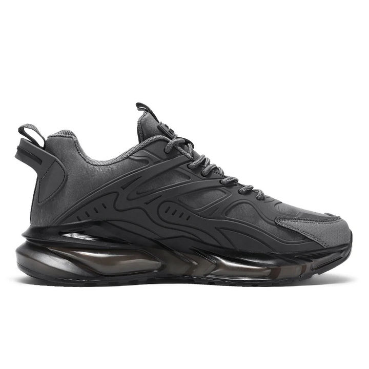 Apex Air-Cushion Trainer