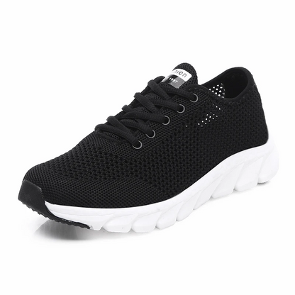 Aeris Mesh Sneaker