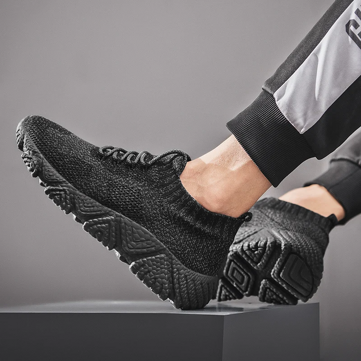 Flex Motion Sneaker