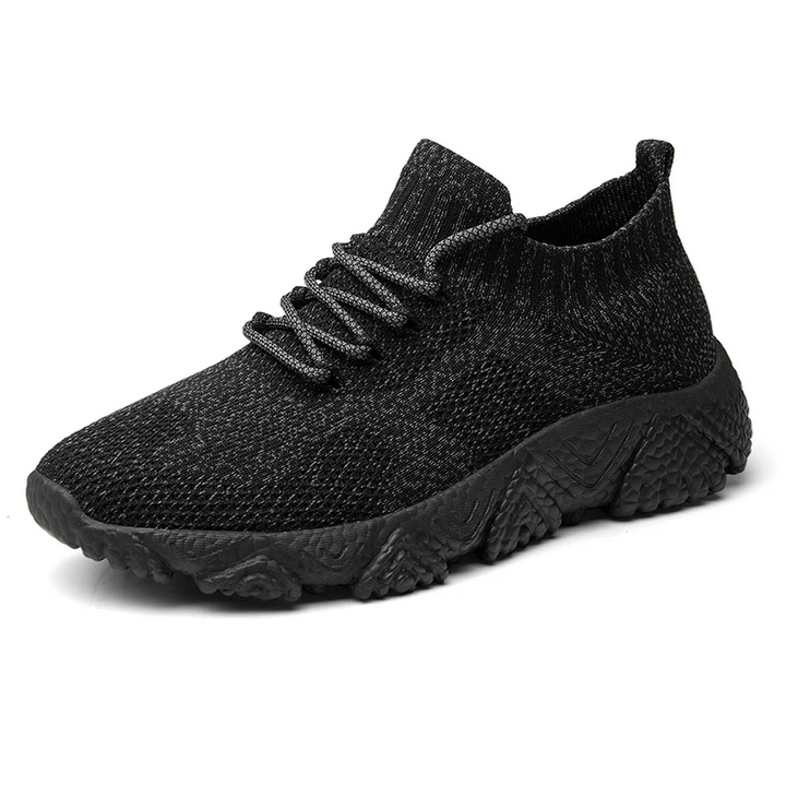Flex Motion Sneaker
