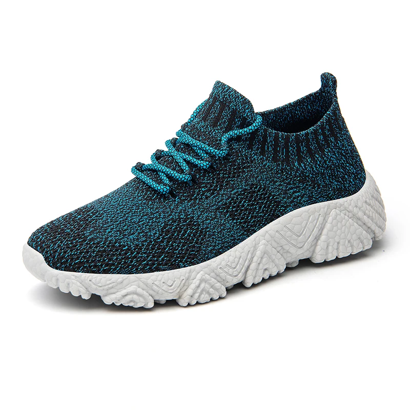 Flex Motion Sneaker