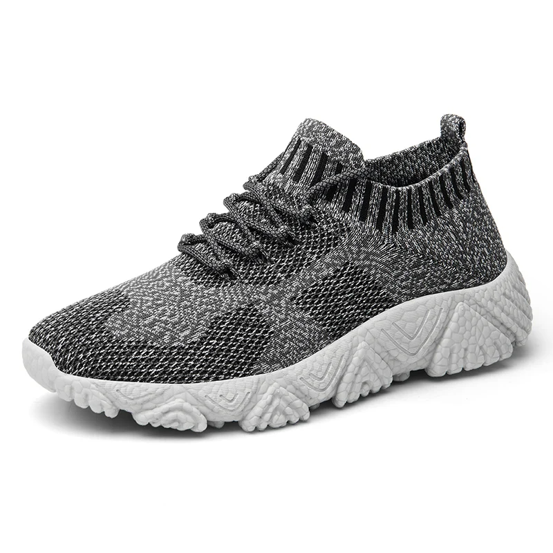 Flex Motion Sneaker