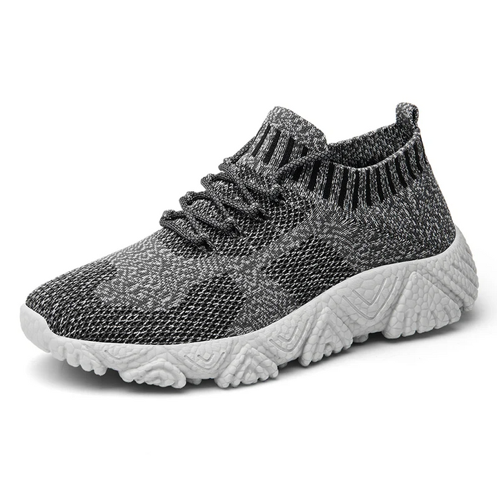 Flex Motion Sneaker