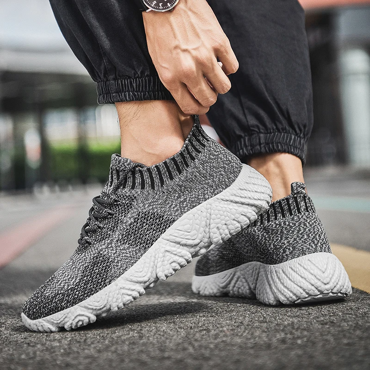 Flex Motion Sneaker