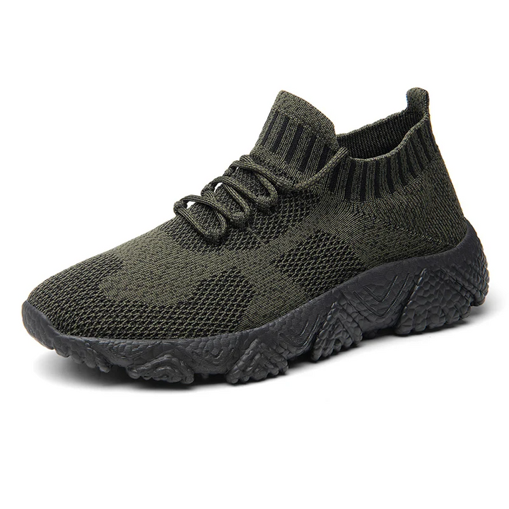 Flex Motion Sneaker