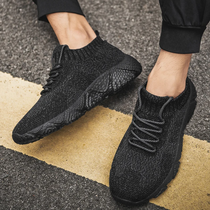 Flex Motion Sneaker