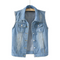 Light Denim