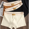 Black-White-Brown