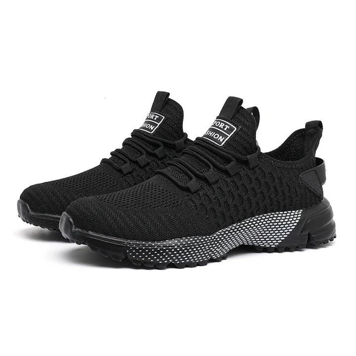 KinetiQ™ Mesh Trainer