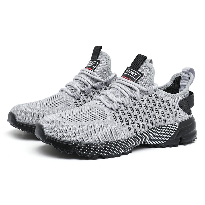 KinetiQ™ Mesh Trainer