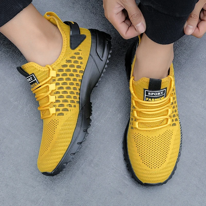 KinetiQ™ Mesh Trainer