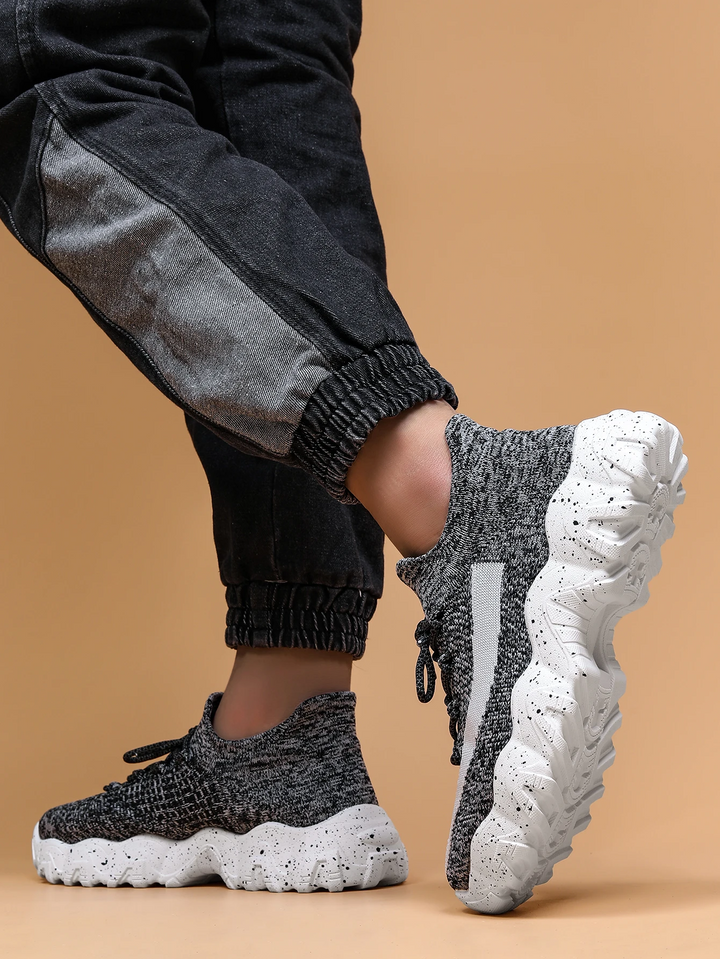 Inferno Hybrid Trainer