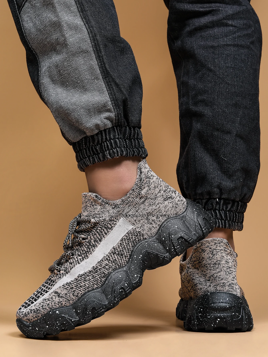 Inferno Hybrid Trainer