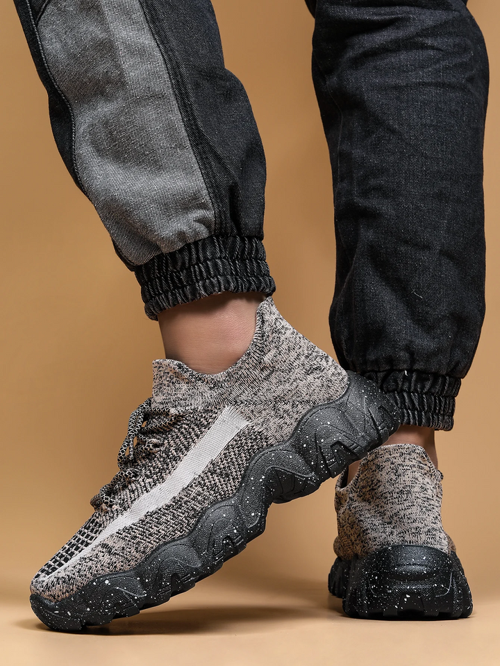 Inferno Hybrid Trainer