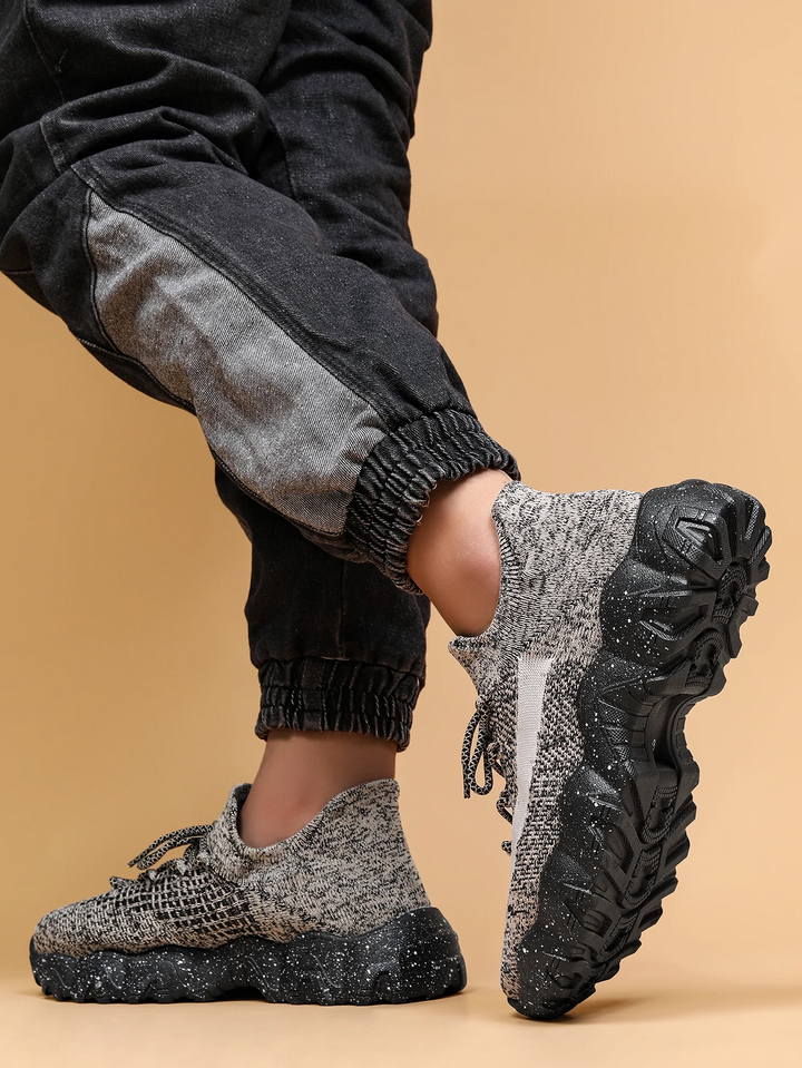 Inferno Hybrid Trainer