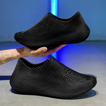 Airo Terrain Runner