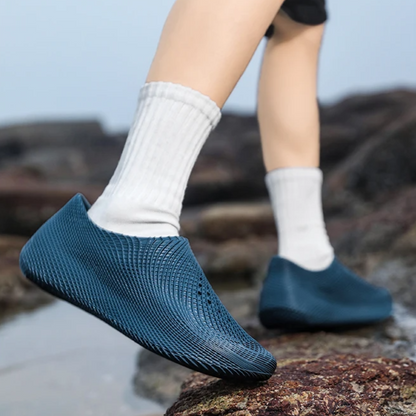 Airo Terrain Runner