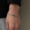 Single Crosslink