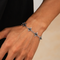 Multi Crosslink