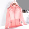 Coral Pink